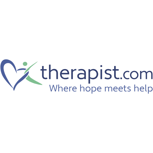 therapist.com