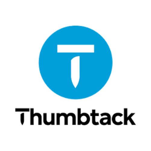 thumbtack