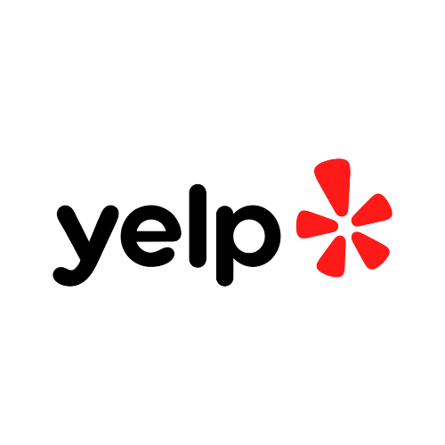 yelp