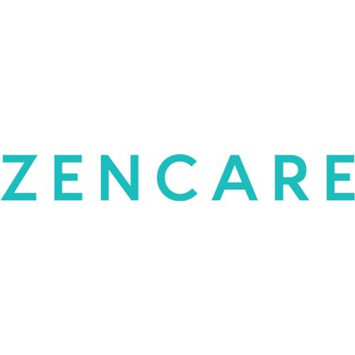 zencare
