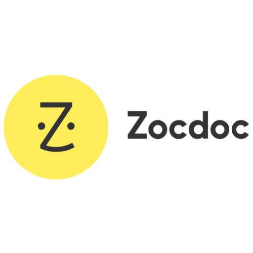 zocdoc