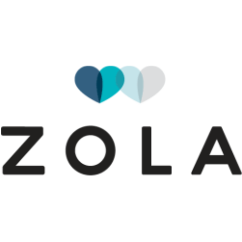 zola