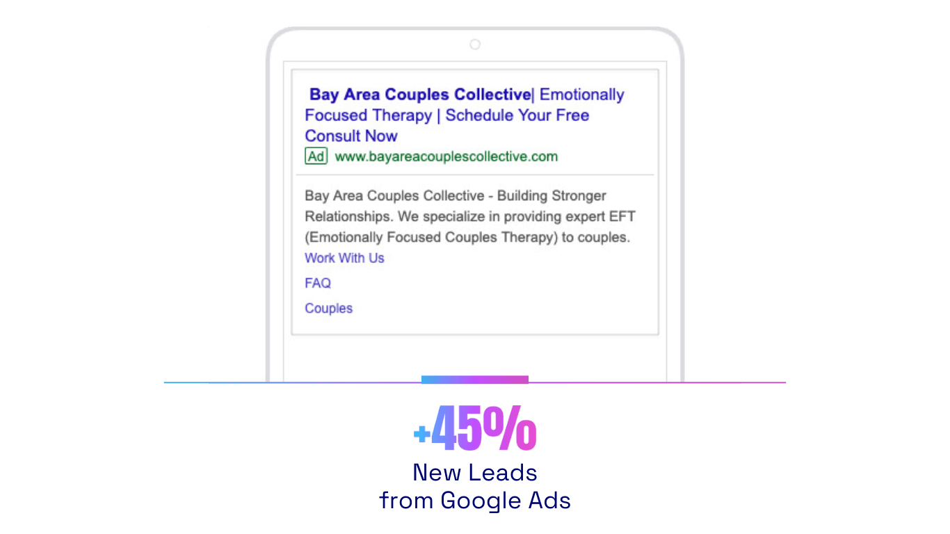 couples-bay-collective-google-ads-1