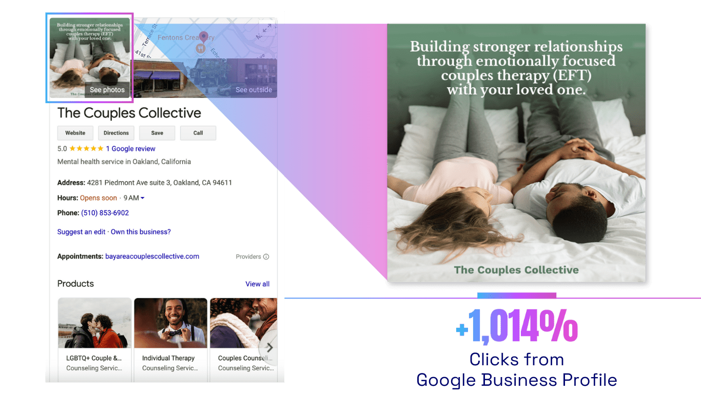 couples-collective-gbp-2