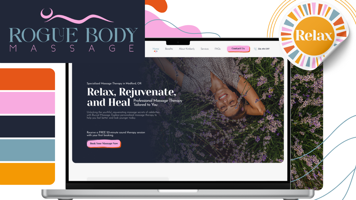 rogue-body-massage-Brand-Kit