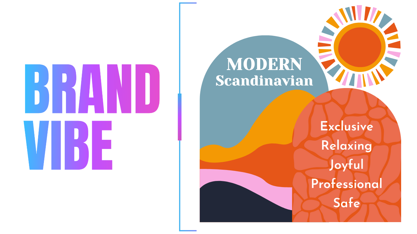 rogue-body-massage-brand-vibe