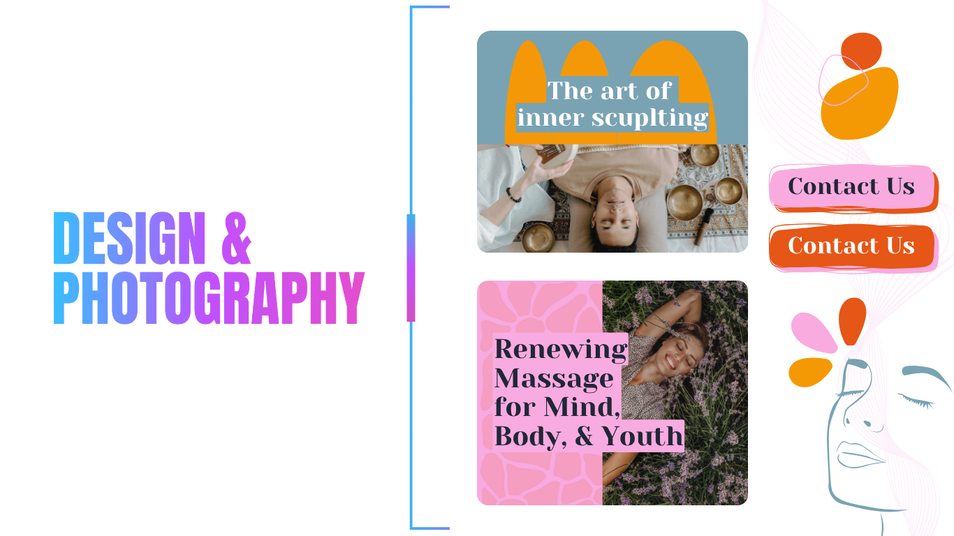 rogue-body-massage-design-and-photos