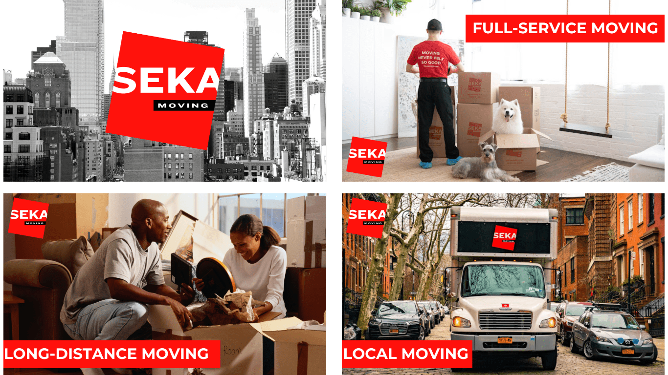 seka-moving-gbp-images