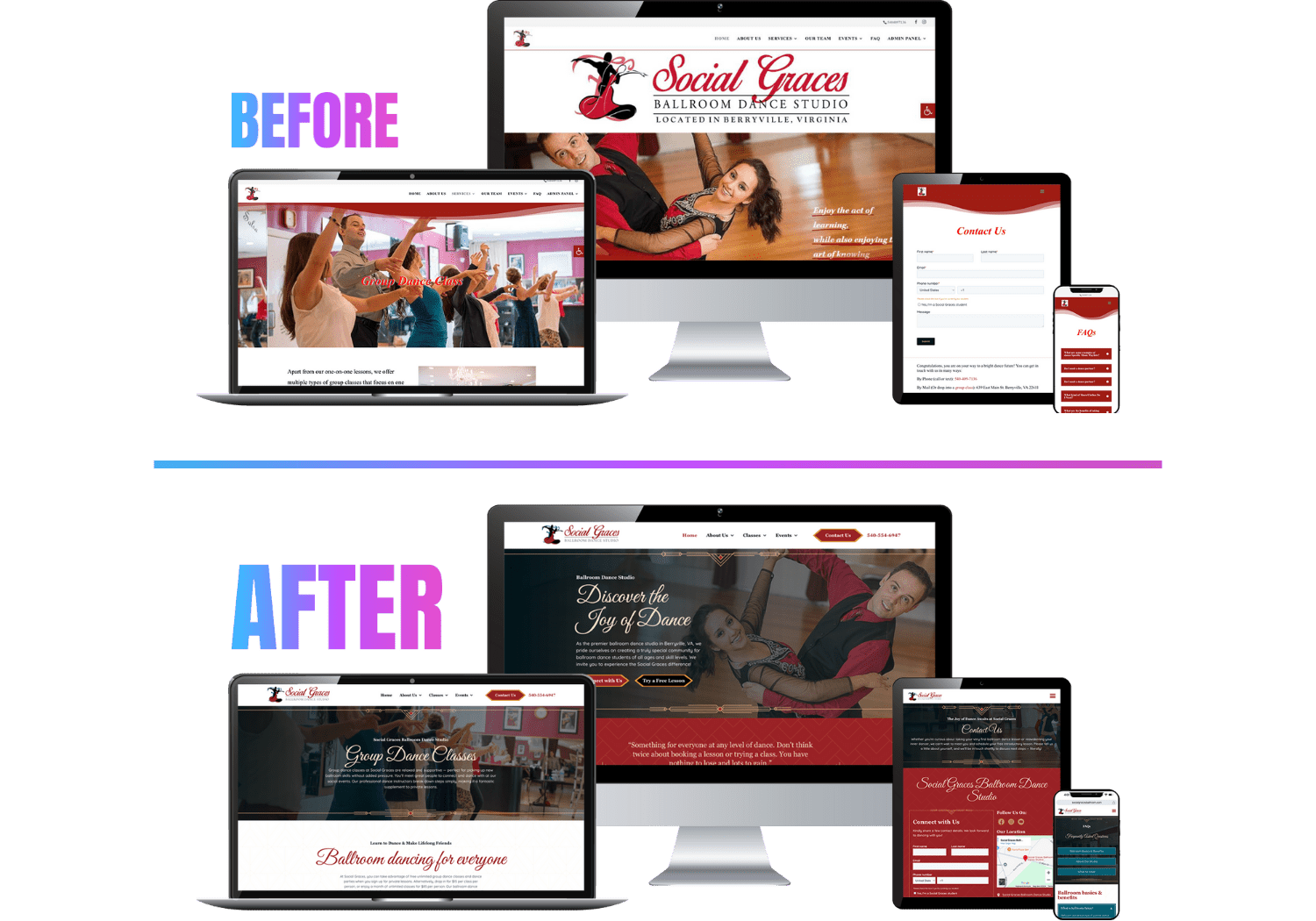 social-graces-before-and-after-web-2