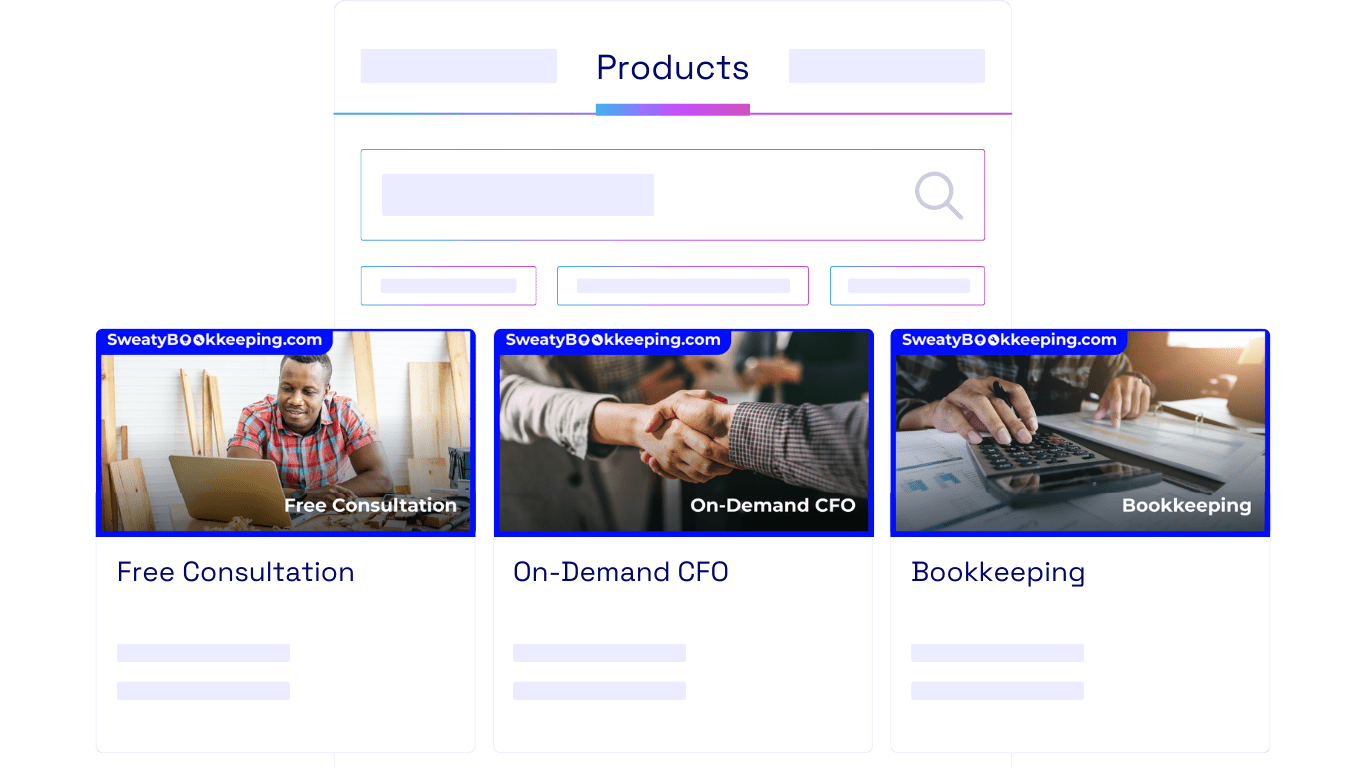 sweaty-bookkeeping-GBP-Products-rectangle