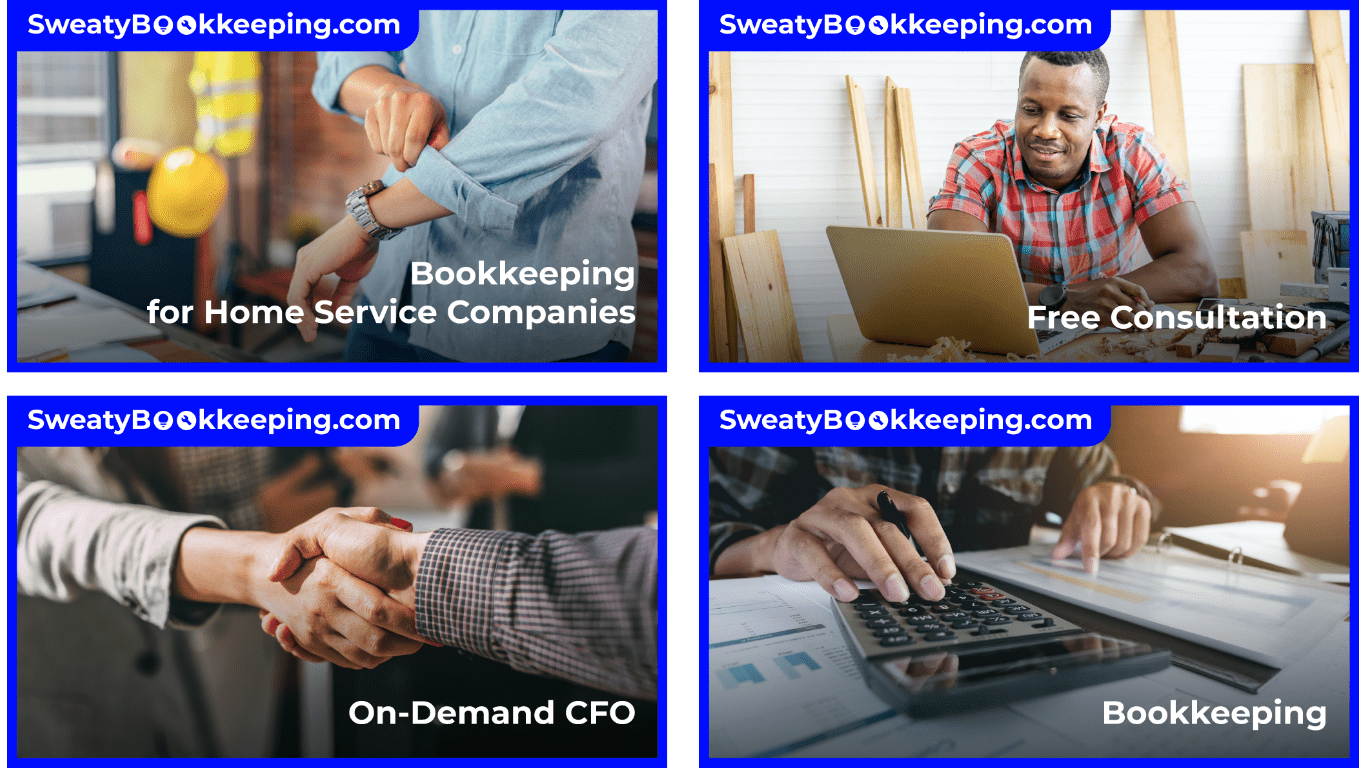 sweaty-bookkeeping-Google-Business-Profile-Product-Images