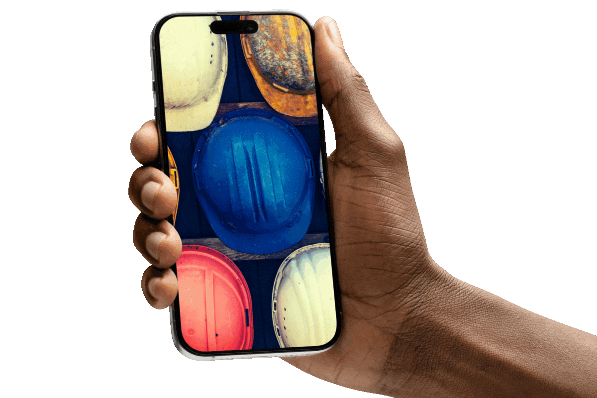 boost local sms marketing