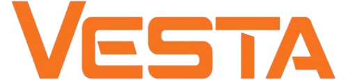 vesta