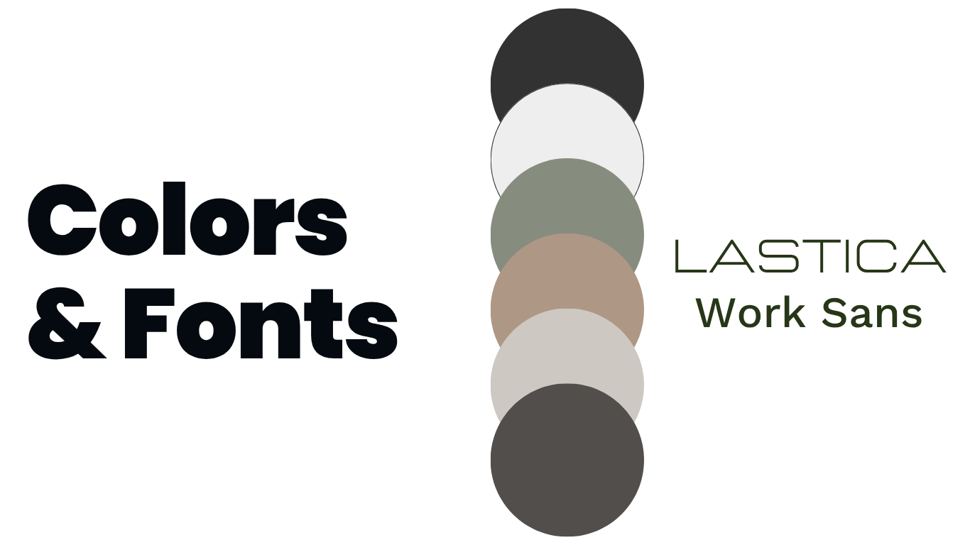 ultralete fitness - branding