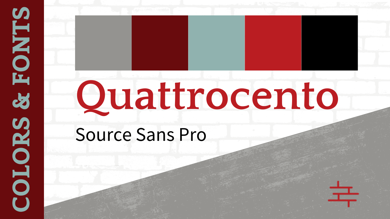 denver masonry - construction marketing