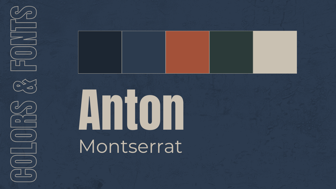 door & roll garage doors - branding - garage door marketing