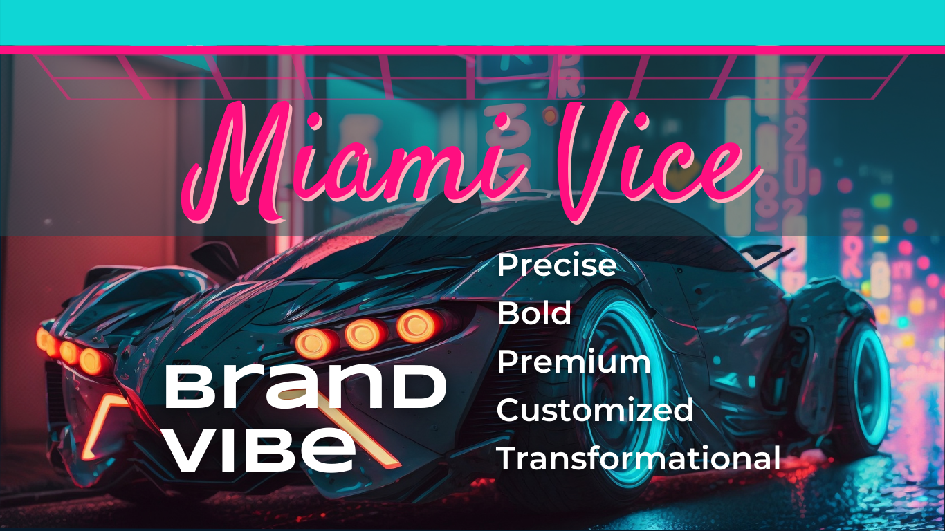 gq stance & wraps - auto business branding