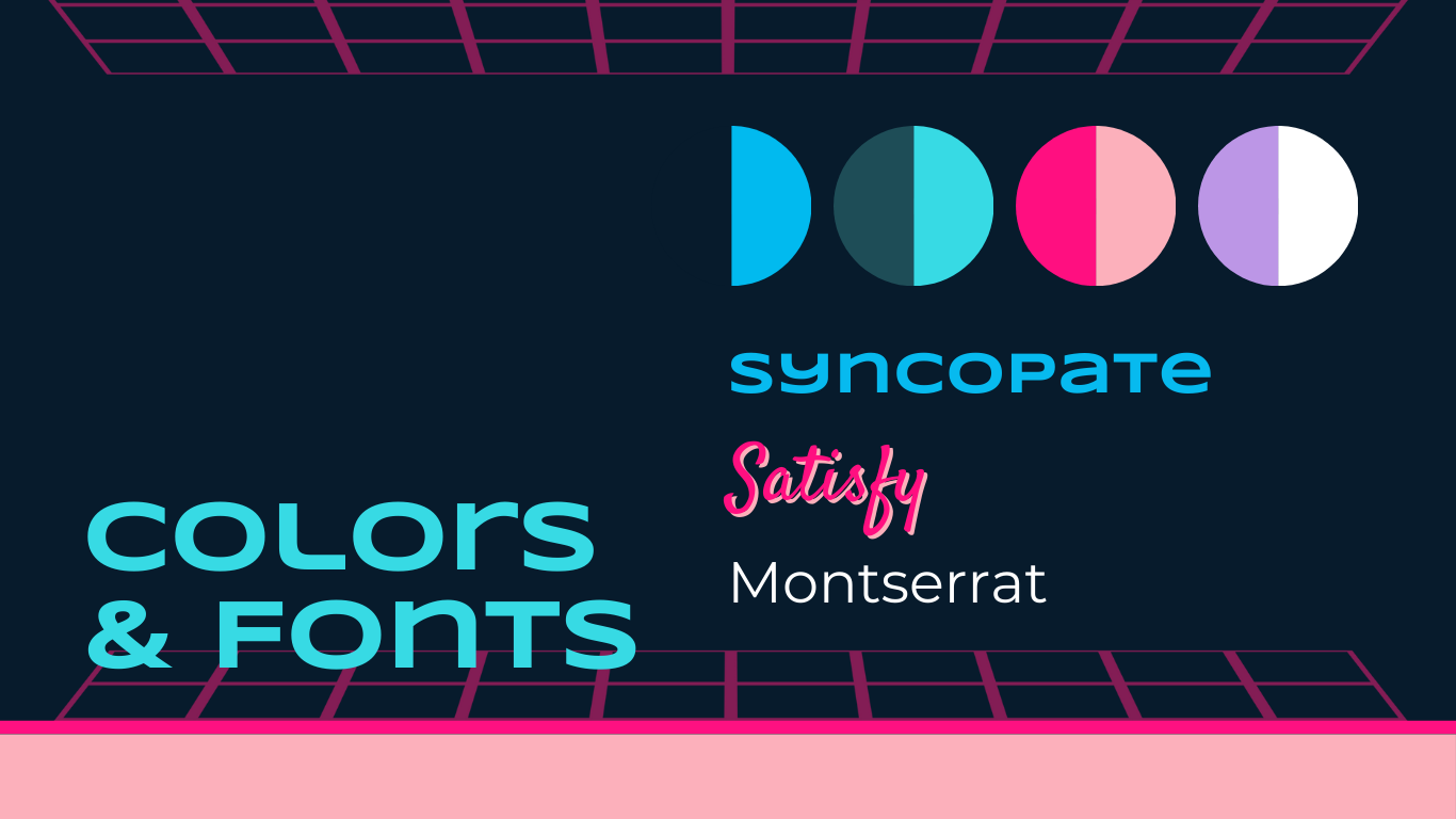 gq stance & wraps - auto business branding