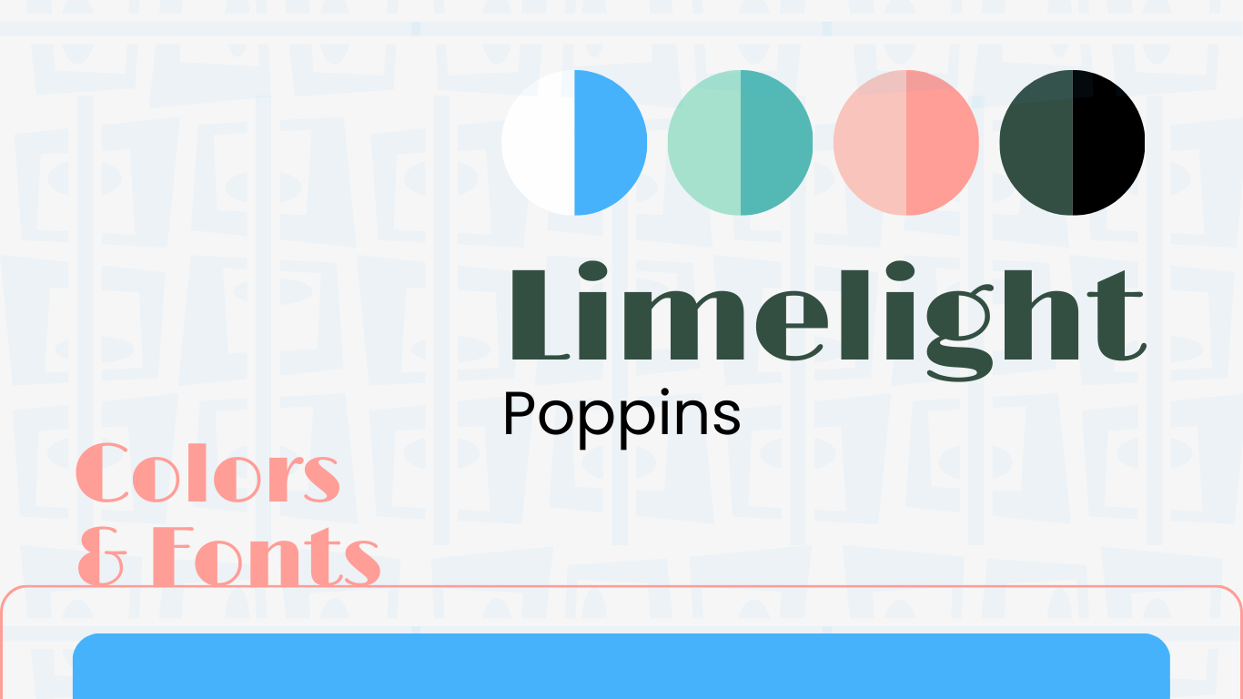 gutierrez cleaning service - marketing and branding