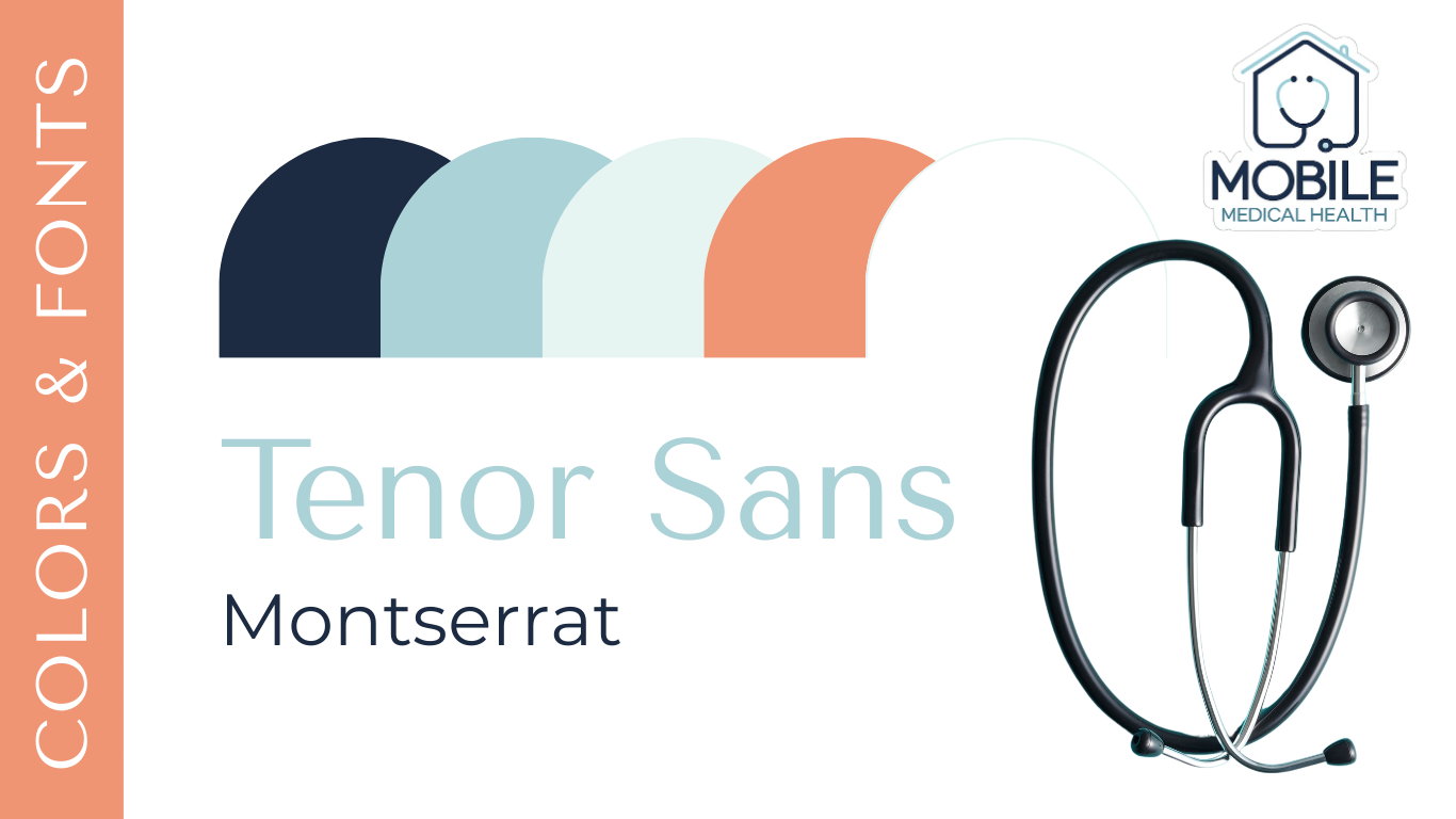 mobile medical health - healthcare marketing case study